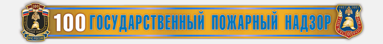 медали гпн 100лет