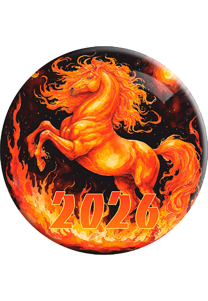 /upload/iblock/124/y2w1rxa07d3w20etaf8fboxquyz4baqf/LOSHAD.png