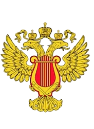 /upload/iblock/2b6/8zrcfue5t624ieswm9n07o3m058xbymi/zagruzhennoe111_1_Photoroom.png