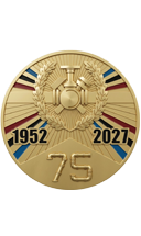 /upload/iblock/622/bv8p587gg20kesm1tjg8xg80u2kogf75/trubvo.png