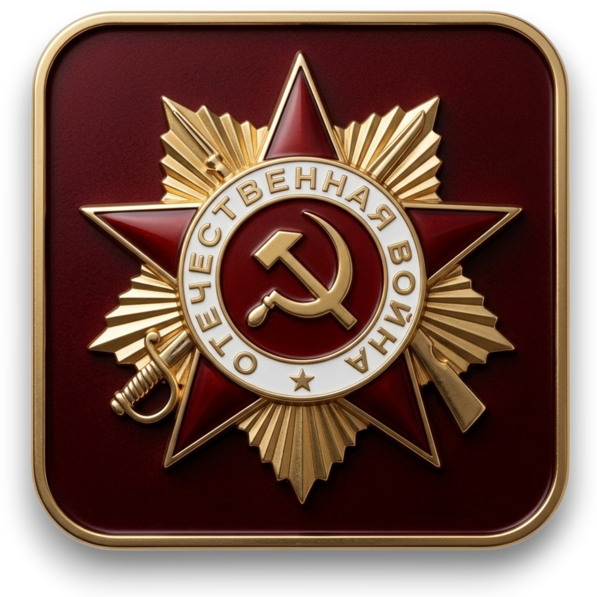 /upload/iblock/a1a/npdrsn4huwm9izyzkj7hay8g971rdrqz/pobeda.png
