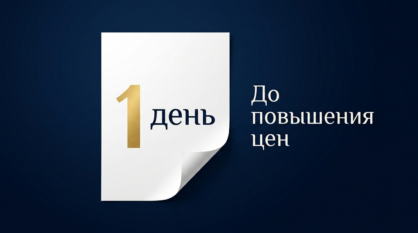 /upload/iblock/bf0/ipnm1bkw385m6jtleln9j50c5ghono6v/vibehype_20260630_102349_d8342840.jpg