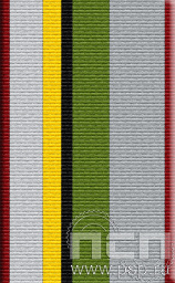 ЛЕНТА ОРДЕНСКАЯ (24 мм) С-9971 /25.363