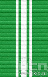 ЛЕНТА ОРДЕНСКАЯ (24 мм) 25.187