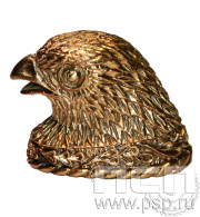 Гарда "ОРЕЛ" 3.4.5