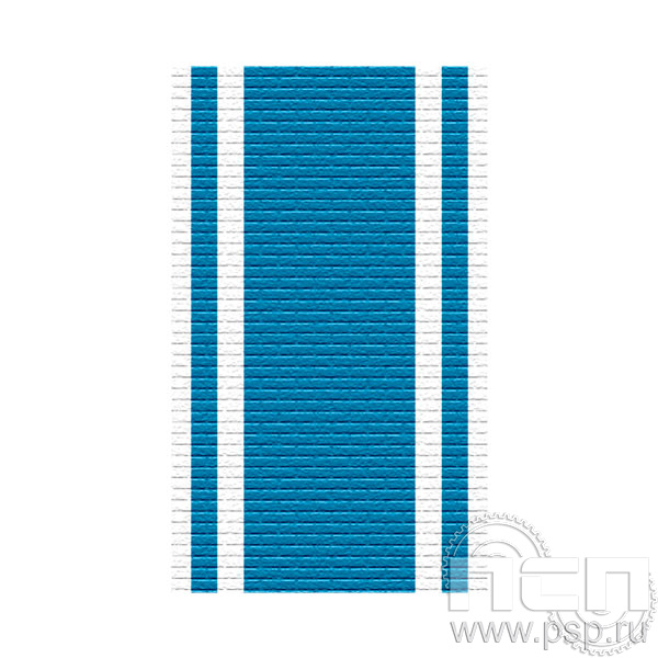 ЛЕНТА ОРДЕНСКАЯ (24 мм) 25.520