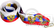 Лента (шир.22 мм)  V10/RU