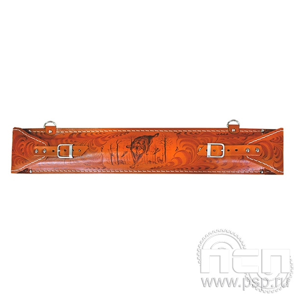 27.3.52 Набор «Шашлычный» ФСБ России 100x50x56мм