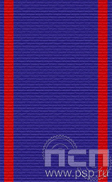 ЛЕНТА ОРДЕНСКАЯ (24 мм) С-9895-Г14 25.354