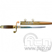 3.2.36. Кортик Парадный