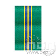 ЛЕНТА ОРДЕНСКАЯ (24 мм) 25.011