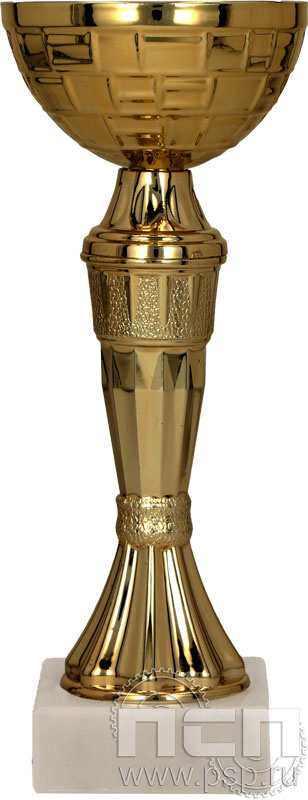 Кубок 9111/B (17.5см) D-70