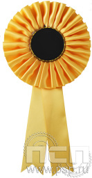 Розетка наградная FC/Y (27см) D-130/50