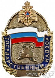 детал аль