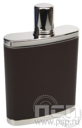 Фляжка (объем 210 мл) арт.1407CG 4.3.13