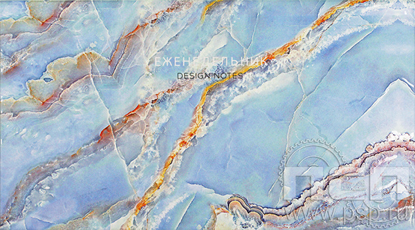 Планинг-еженедельник недатированный (165*90) Staff 113516, 64 л
