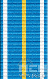 ЛЕНТА ОРДЕНСКАЯ (24 мм) 25.224