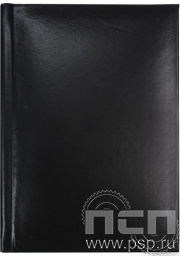 Записная книжка  А7 в клетку 395 1.3.1.4