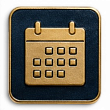 /upload/resize_cache/iblock/101/6lgi1gx1u17kbzbppiumpz1wk2qbb6b7/110_110_1/yub-daty.png