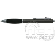Ручка шариковая 4-Action-Pen графит 2293