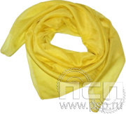 Галстук 8.10.12