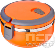 Ланч-бокс 0,7 л  4.4.10