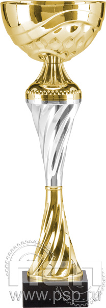 Кубок 8233E (23.5см) D-80