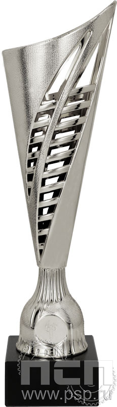Кубок 8307C (31см)