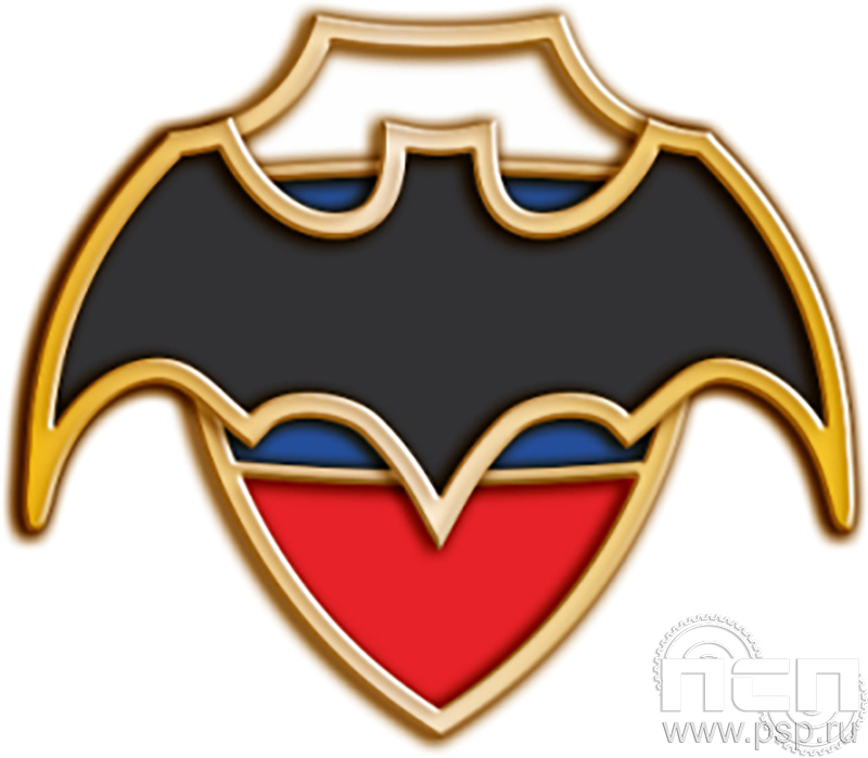 252.0. Значок Военная разведка "105 лет Военная разведка"