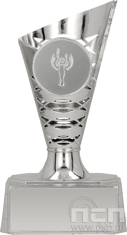 Кубок 9201/S (12.5см)