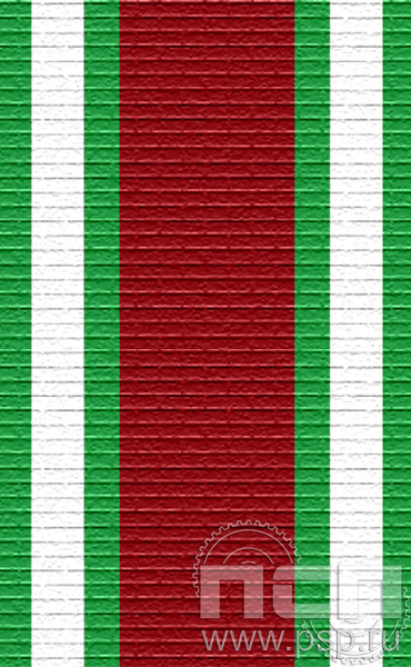ЛЕНТА ОРДЕНСКАЯ (24 мм) 25.293