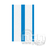 ЛЕНТА ОРДЕНСКАЯ (24 мм) С-13241/ 25.273