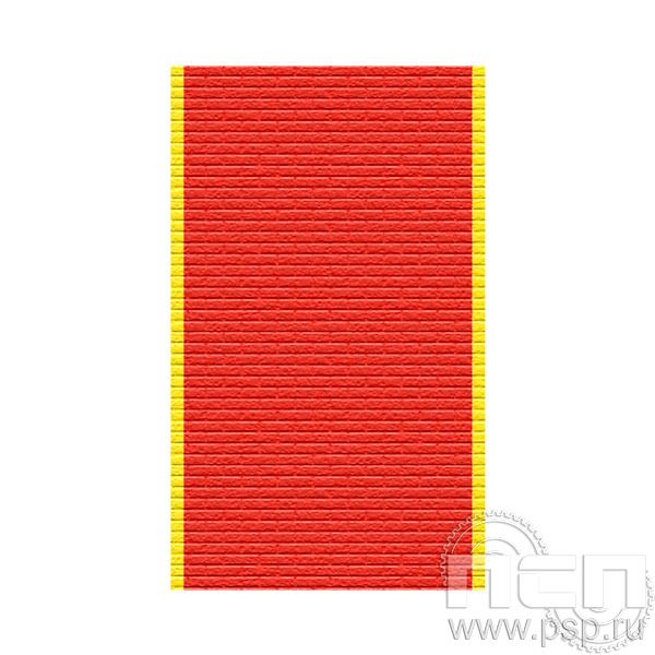 ЛЕНТА ОРДЕНСКАЯ (24 мм) 25.624
