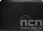 Папка 1182.01 14.1.8