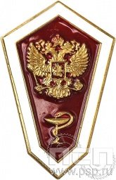 детал аль