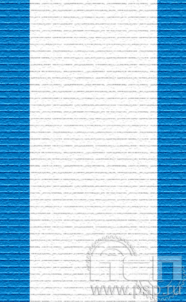 ЛЕНТА ОРДЕНСКАЯ (24 мм) С-6903 / 25.251