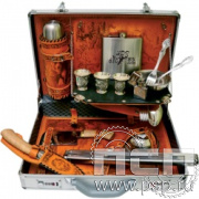 27.3.37. Набор «Подарочный»