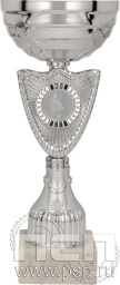 Кубок 8320D (22см) D-90