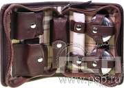 Несессер арт.404-2х/с 27.3.76