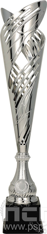 Кубок 7236A (47см)