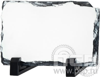 Фотокамень прямоугольный RS03 8.20.66