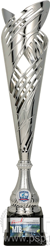 Кубок 7236MA (46см)