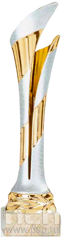 Кубок 8030B (31см)