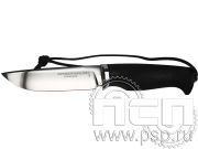 Нож Таежный (стандарт) (Арт Грани) 3.1.30