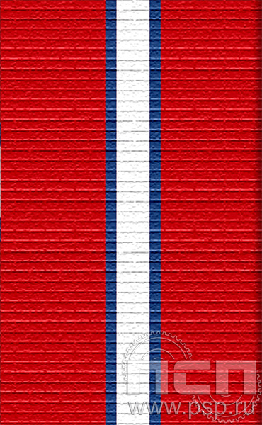 ЛЕНТА ОРДЕНСКАЯ (24 мм) С-13960/ 25.352