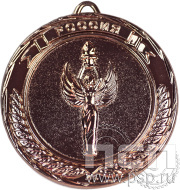 Медаль УМ-70-01-2 (Ника) Б