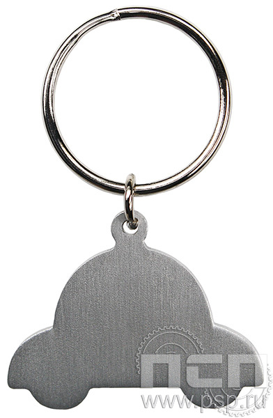 Брелок Жук 8.1.20