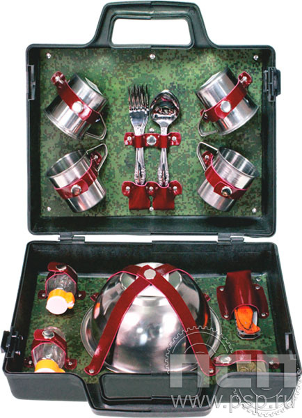 27.3.28. Набор Рыбацкий "День штурманской службы ВМФ 325 лет, Авиация ВМФ 110 лет, ВТА 110 лет"