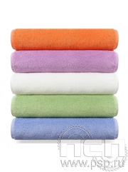 Полотенце 8.20.89