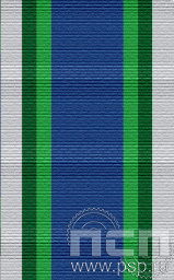 ЛЕНТА ОРДЕНСКАЯ (24 мм) 25.374